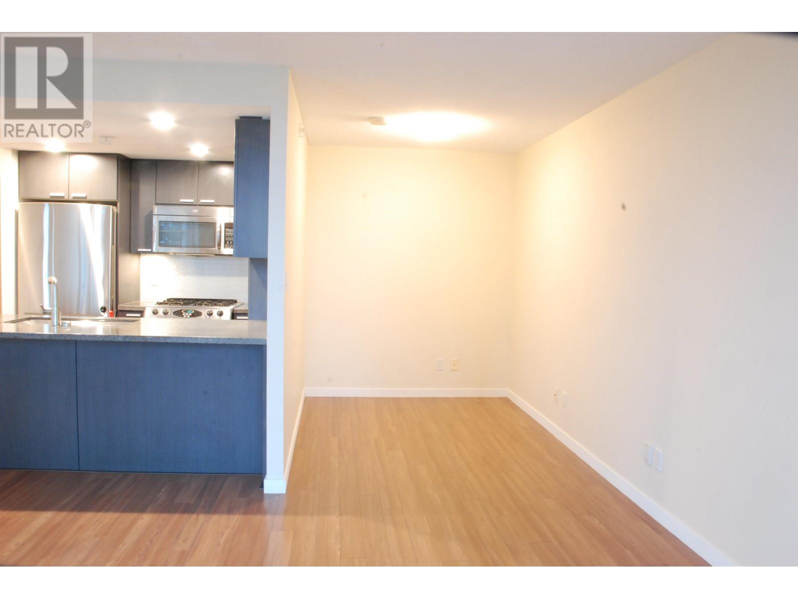 2405 2232 Douglas Road, Burnaby, British Columbia  V5C 0G9 - Photo 13 - R2980456