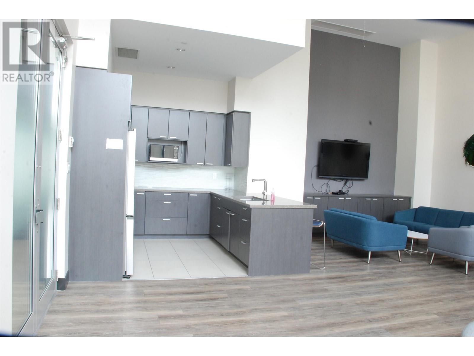 2405 2232 Douglas Road, Burnaby, British Columbia  V5C 0G9 - Photo 17 - R2980456