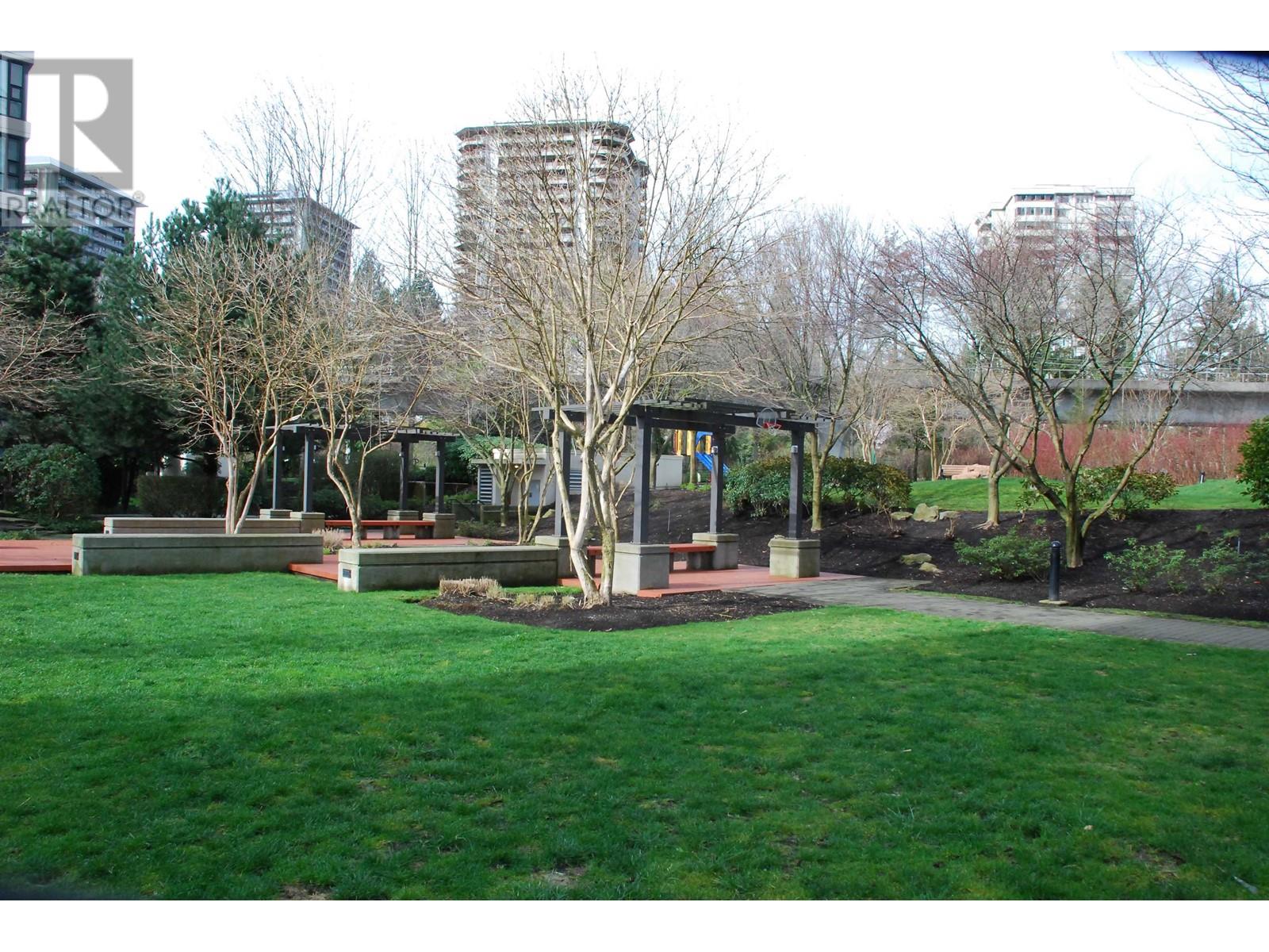 2405 2232 Douglas Road, Burnaby, British Columbia  V5C 0G9 - Photo 28 - R2980456