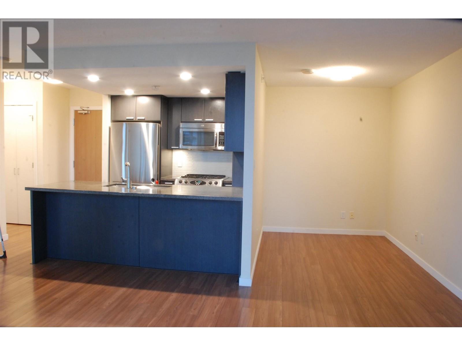 2405 2232 Douglas Road, Burnaby, British Columbia  V5C 0G9 - Photo 12 - R2980456