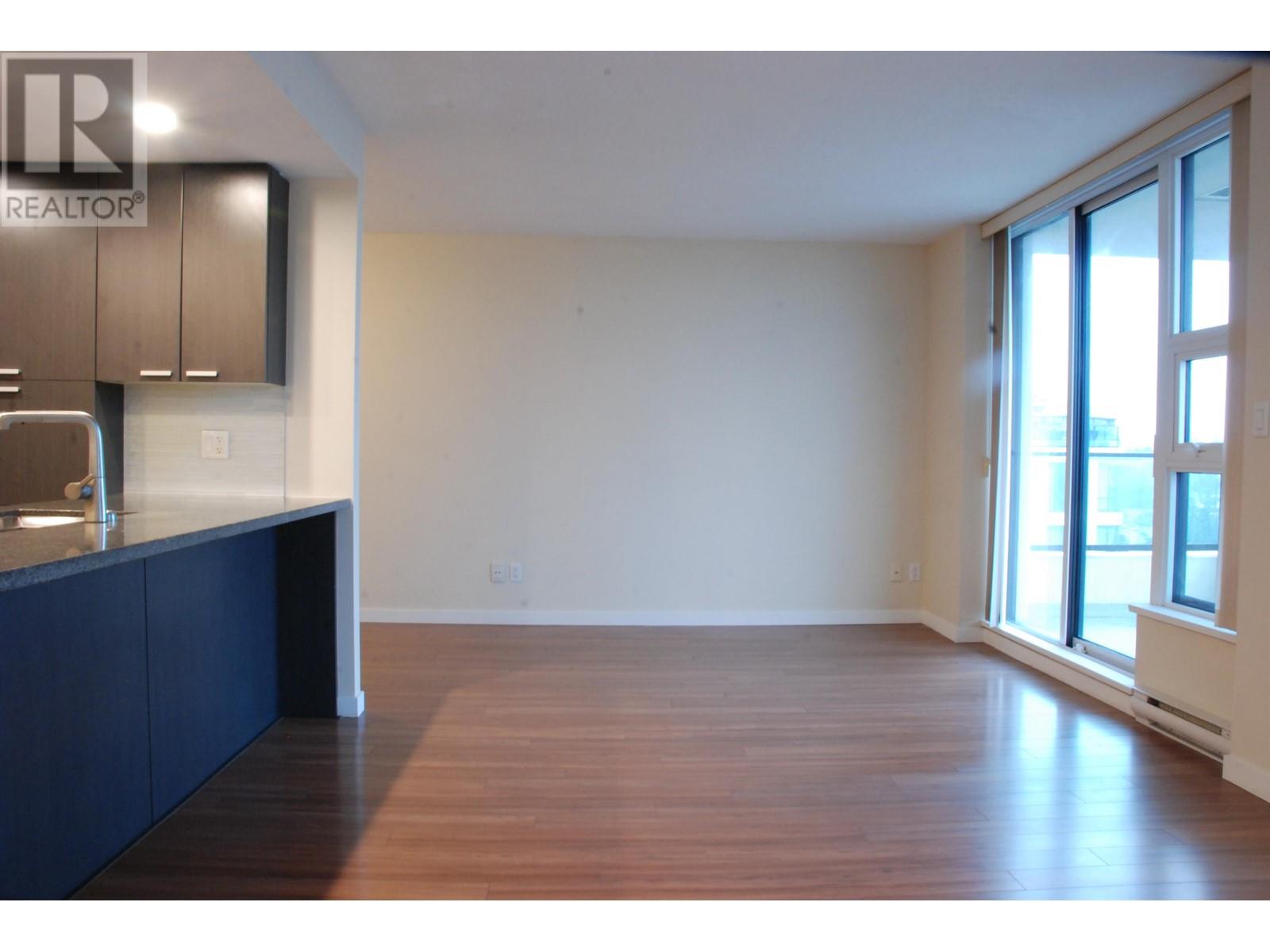 2405 2232 Douglas Road, Burnaby, British Columbia  V5C 0G9 - Photo 8 - R2980456