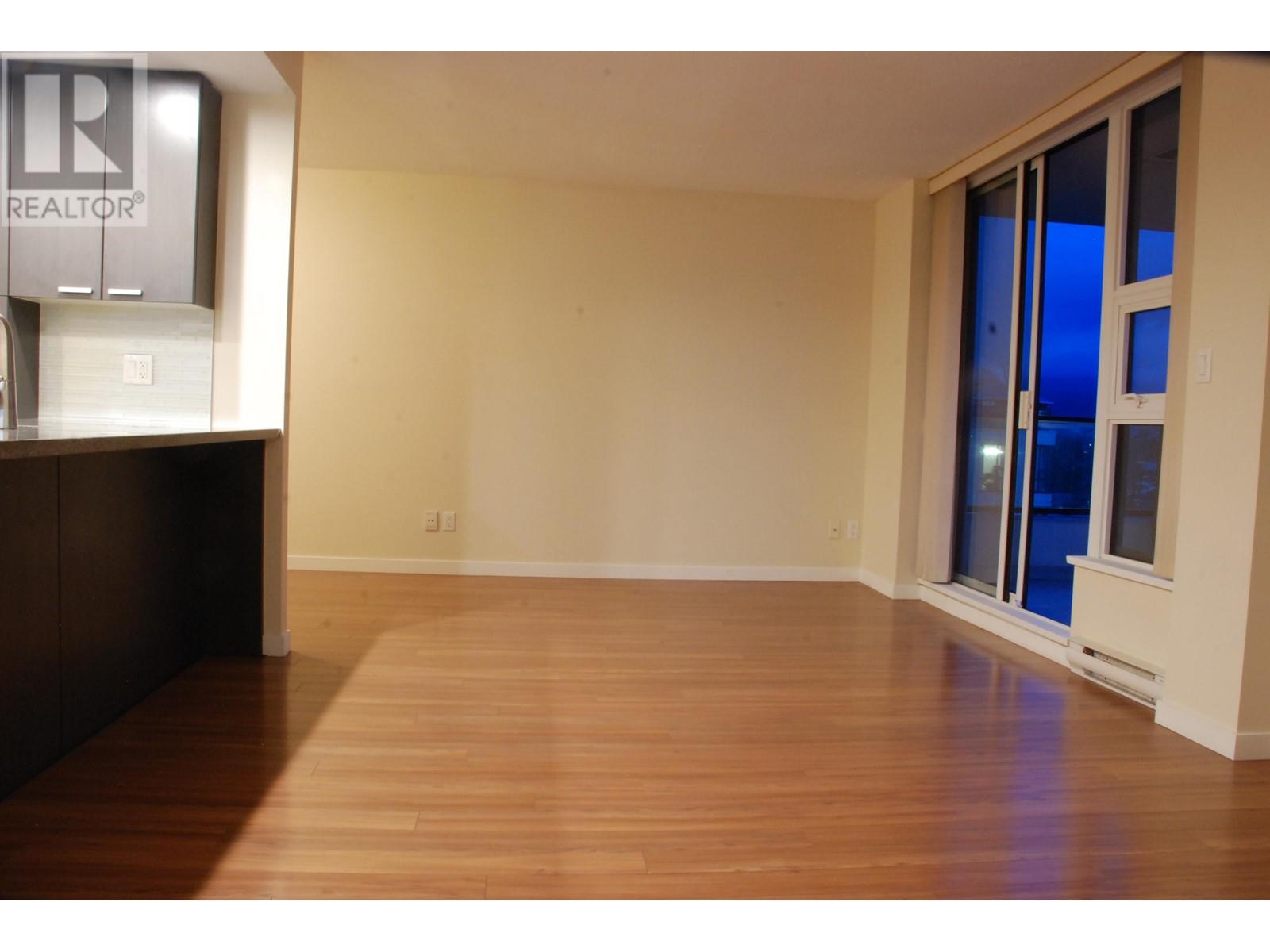 2405 2232 Douglas Road, Burnaby, British Columbia  V5C 0G9 - Photo 15 - R2980456