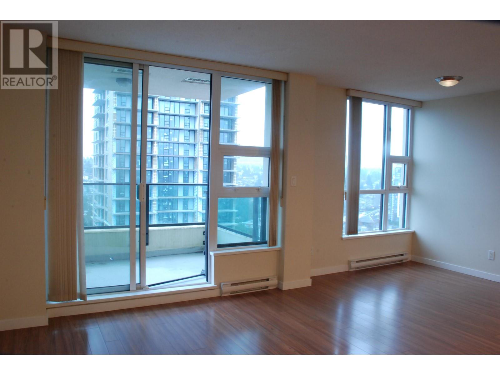 2405 2232 Douglas Road, Burnaby, British Columbia  V5C 0G9 - Photo 14 - R2980456