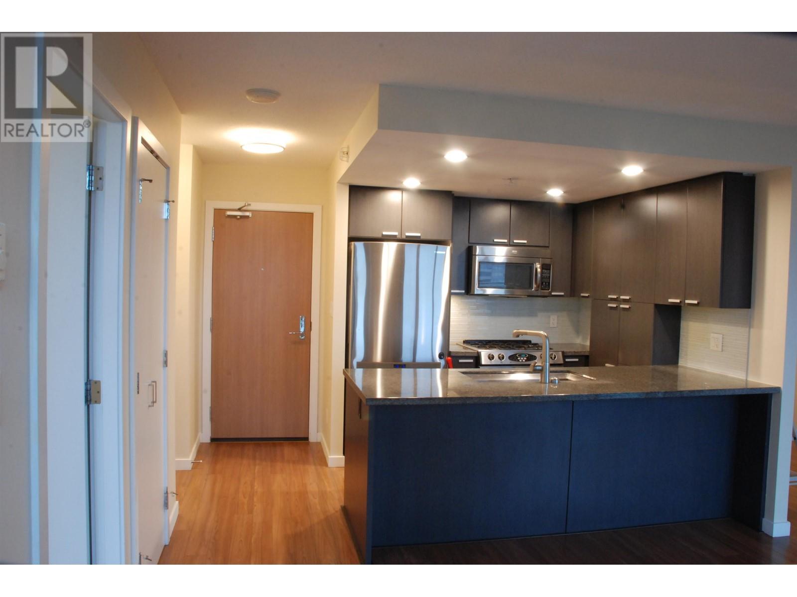 2405 2232 Douglas Road, Burnaby, British Columbia  V5C 0G9 - Photo 10 - R2980456