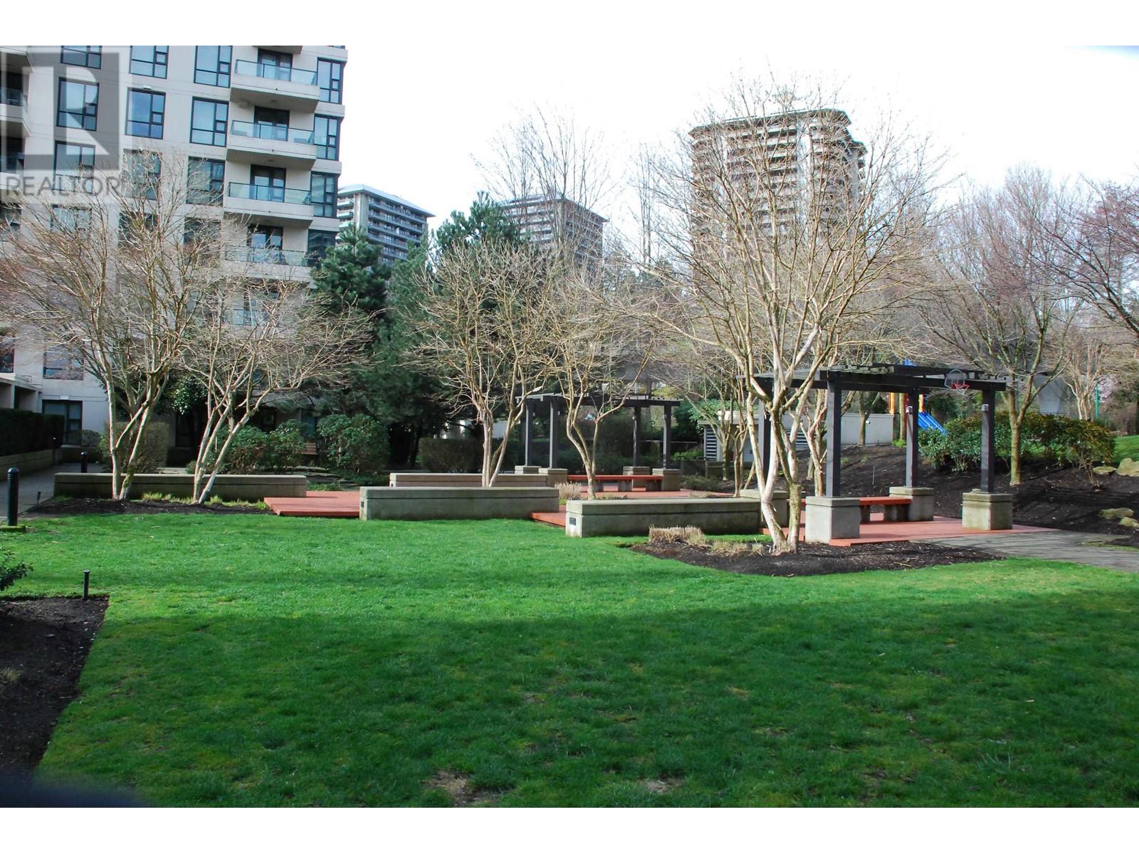 2405 2232 Douglas Road, Burnaby, British Columbia  V5C 0G9 - Photo 27 - R2980456