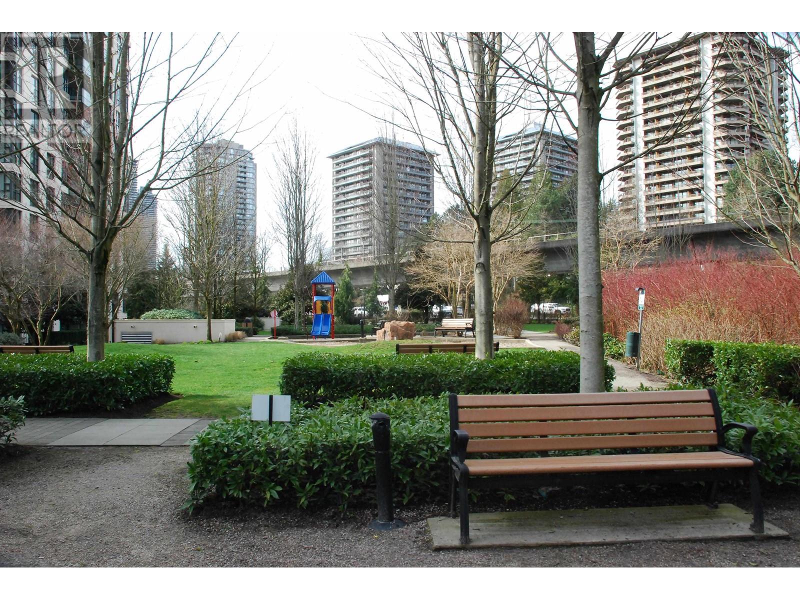 2405 2232 Douglas Road, Burnaby, British Columbia  V5C 0G9 - Photo 24 - R2980456