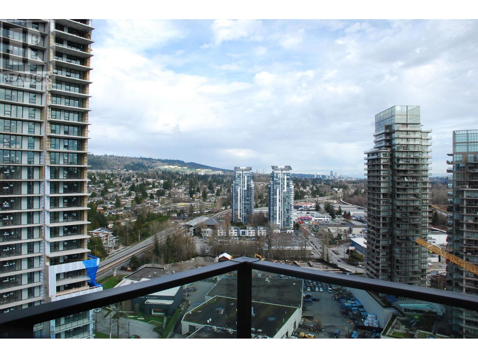 2405 2232 Douglas Road, Burnaby, British Columbia  V5C 0G9 - Photo 32 - R2980456