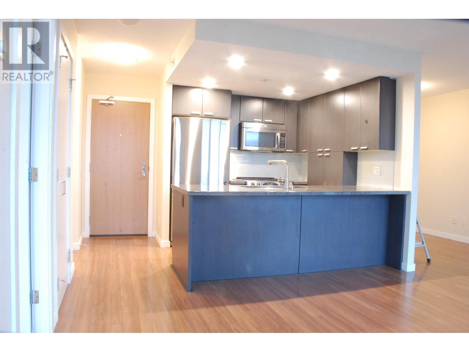 2405 2232 Douglas Road, Burnaby, British Columbia  V5C 0G9 - Photo 9 - R2980456