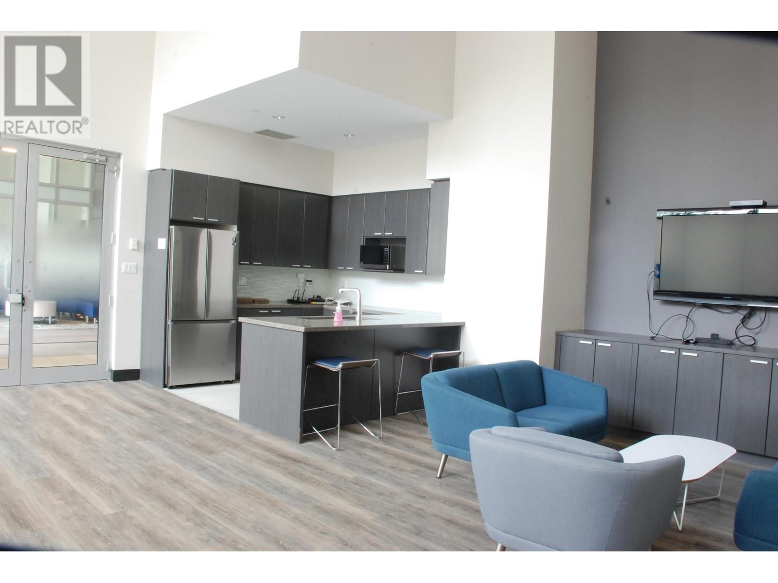 2405 2232 Douglas Road, Burnaby, British Columbia  V5C 0G9 - Photo 19 - R2980456