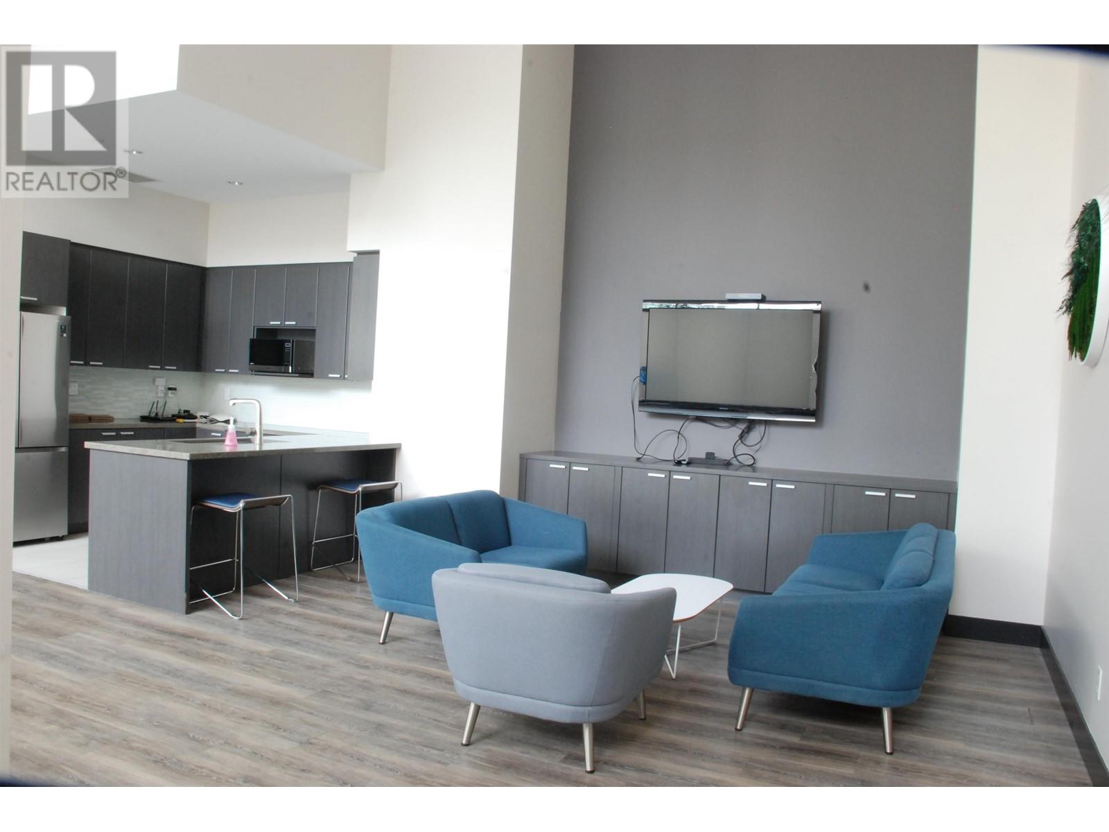 2405 2232 Douglas Road, Burnaby, British Columbia  V5C 0G9 - Photo 18 - R2980456