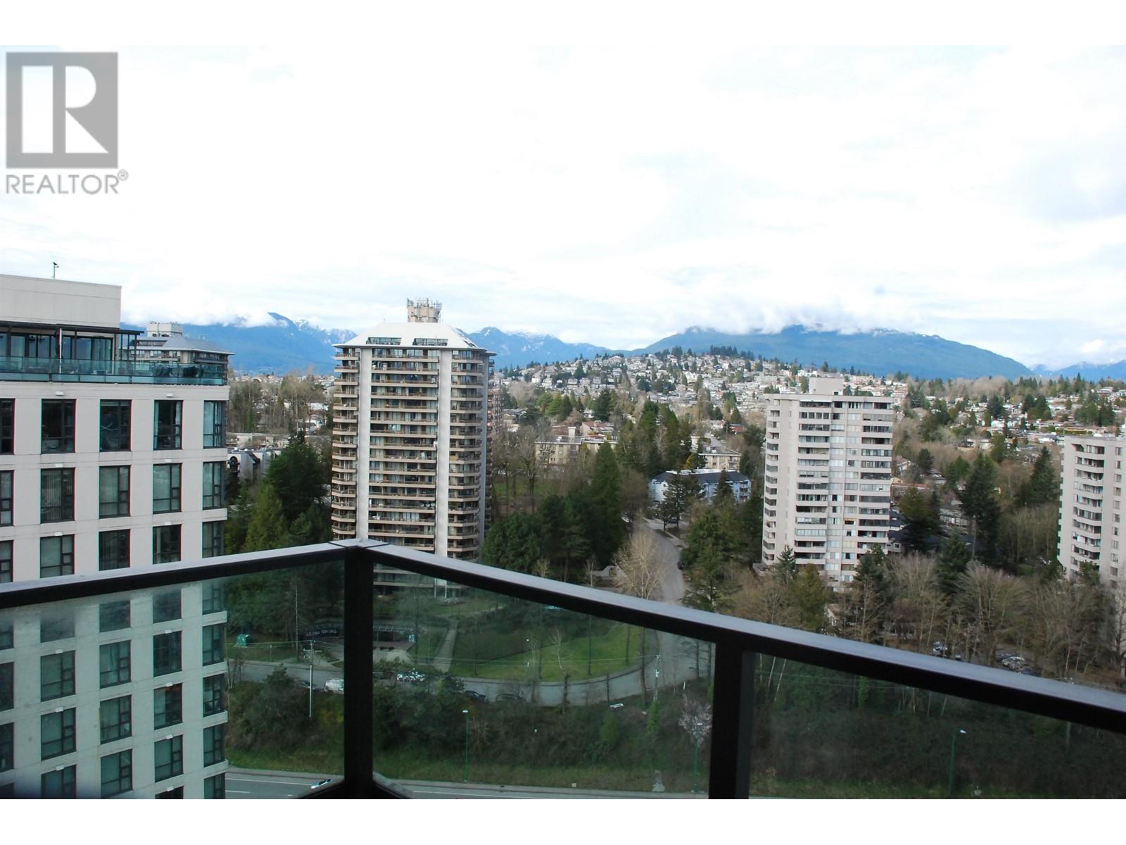 2405 2232 Douglas Road, Burnaby, British Columbia  V5C 0G9 - Photo 30 - R2980456