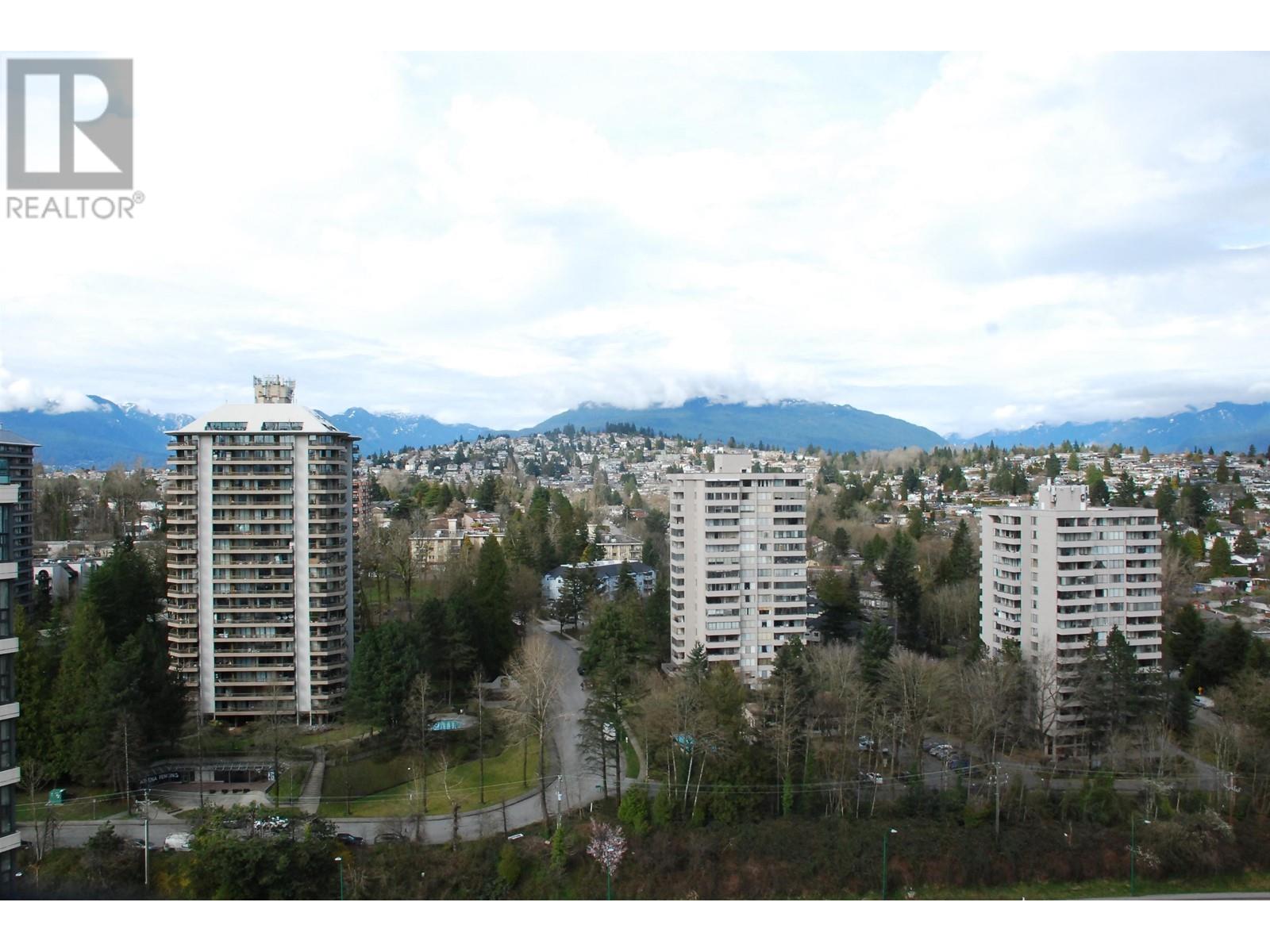 2405 2232 Douglas Road, Burnaby, British Columbia  V5C 0G9 - Photo 31 - R2980456