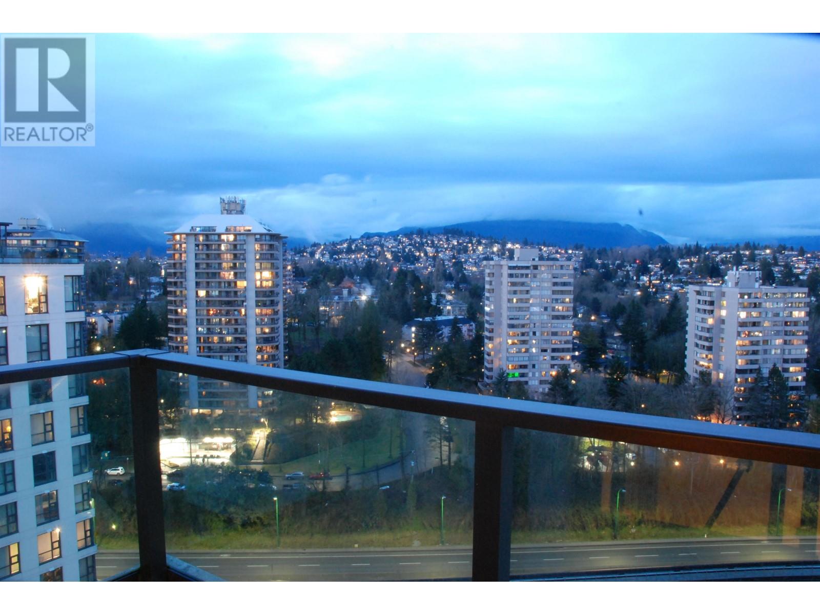 2405 2232 Douglas Road, Burnaby, British Columbia  V5C 0G9 - Photo 33 - R2980456