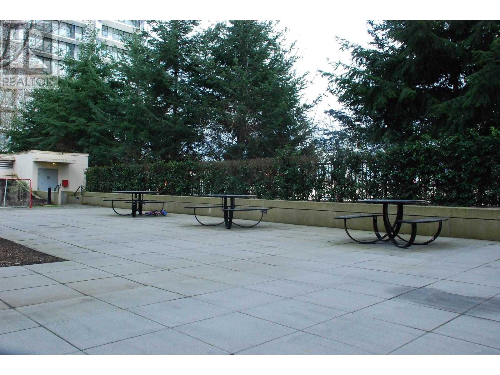 2405 2232 Douglas Road, Burnaby, British Columbia  V5C 0G9 - Photo 29 - R2980456