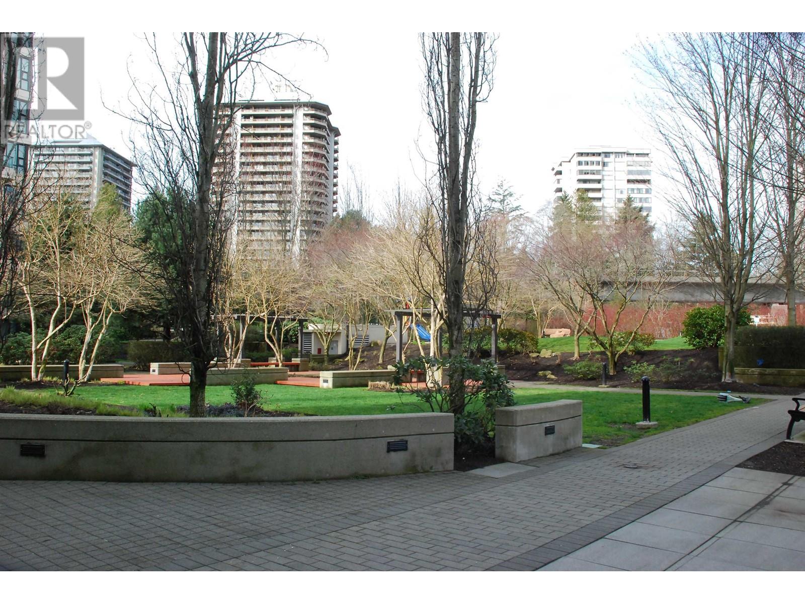 2405 2232 Douglas Road, Burnaby, British Columbia  V5C 0G9 - Photo 22 - R2980456