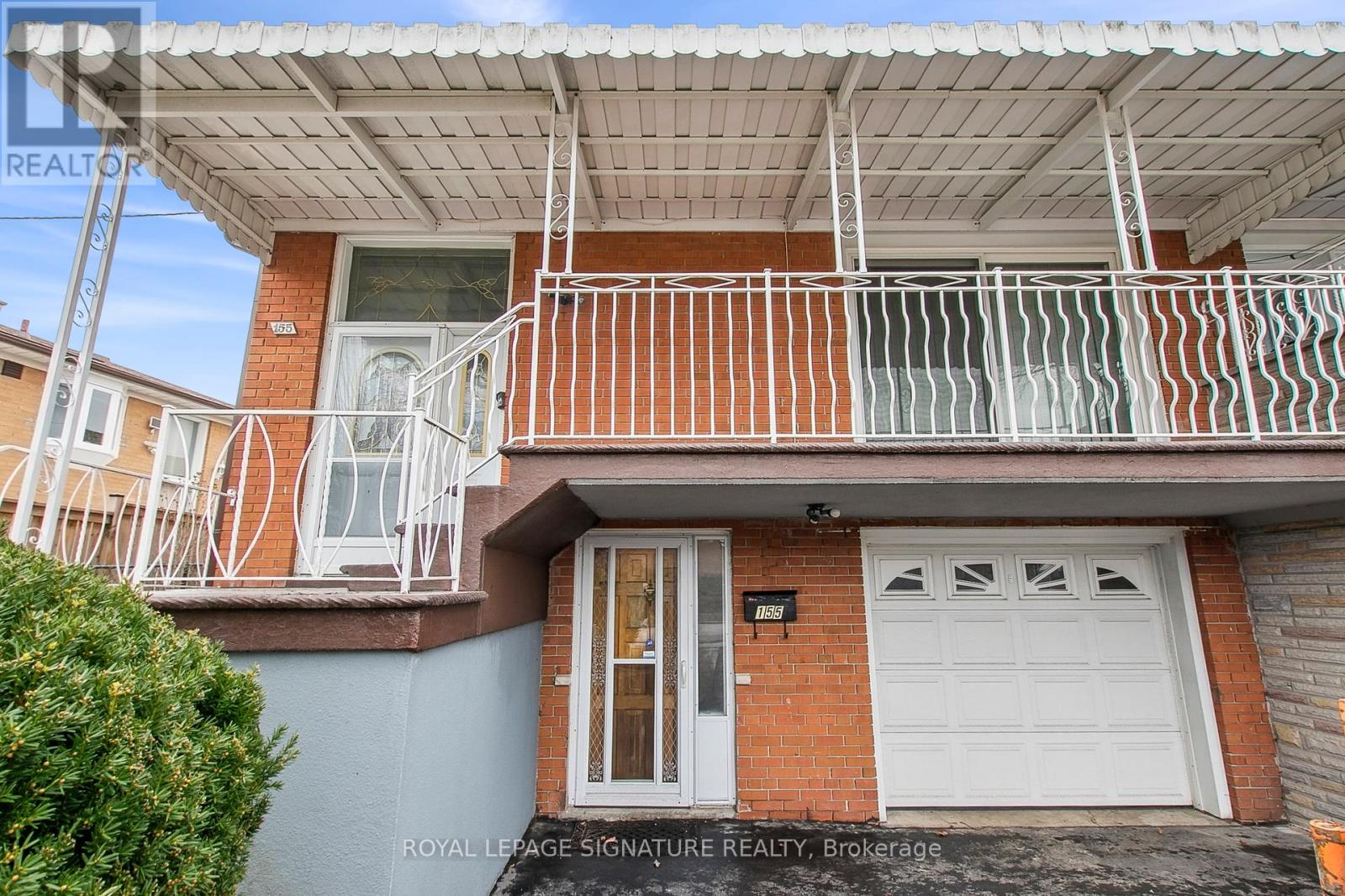 Property at 155 SPENVALLEY DRIVE image 1