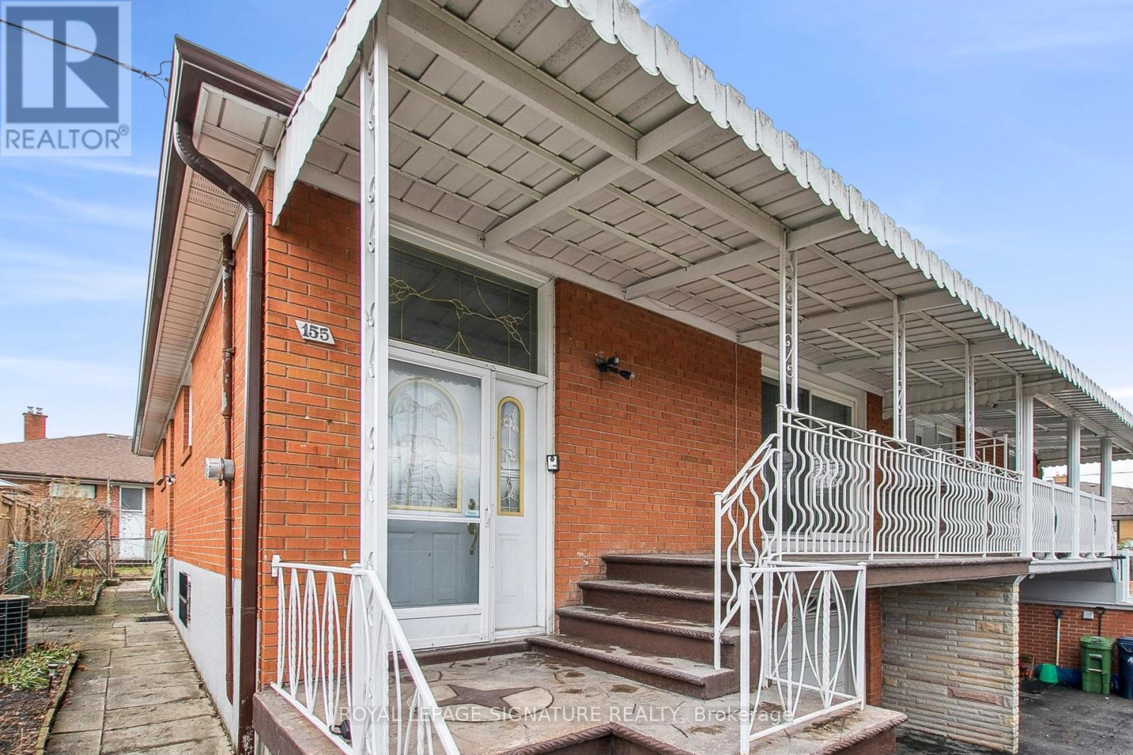 Property at 155 SPENVALLEY DRIVE image 2