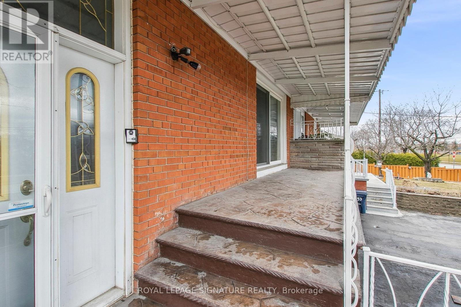 Property at 155 SPENVALLEY DRIVE image 3