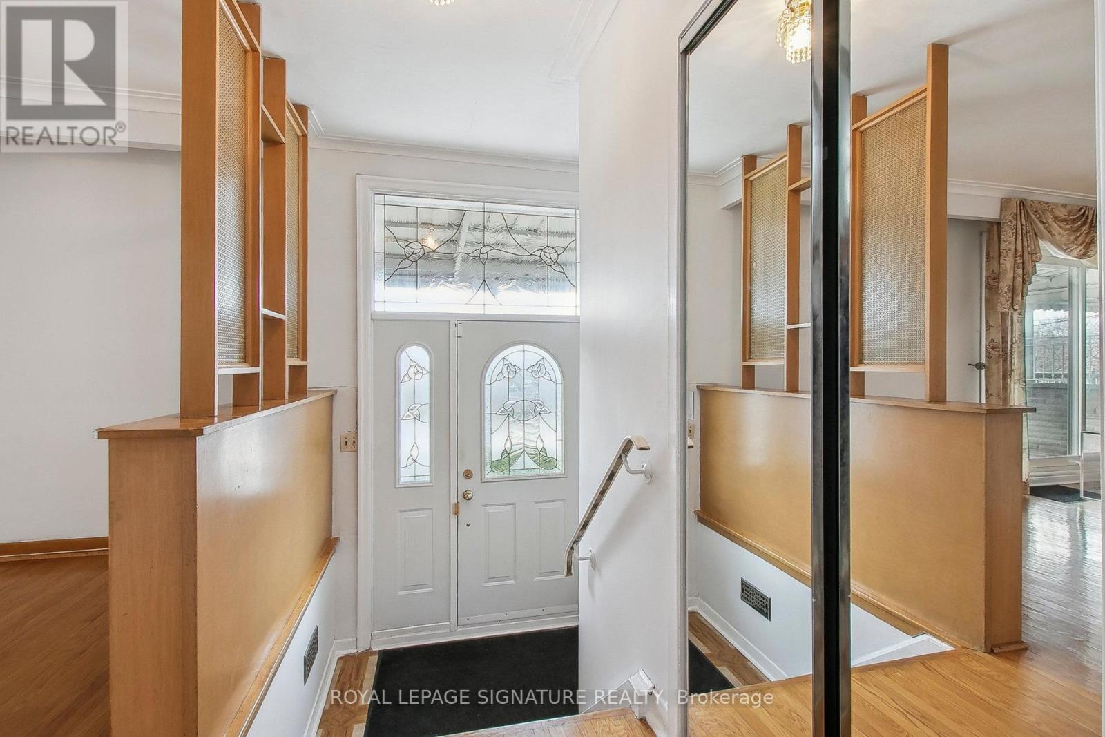 Property at 155 SPENVALLEY DRIVE image 4