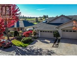 3888 Gallaghers Pinnacle Way Unit# 13, kelowna, British Columbia