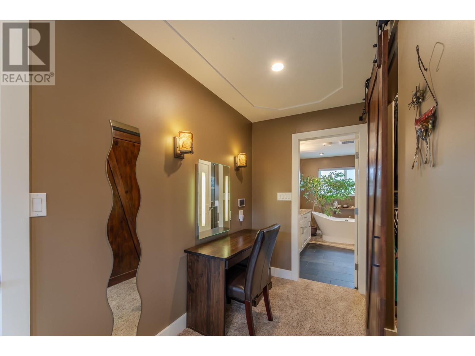 Property at 6016 NIXON Road image 1