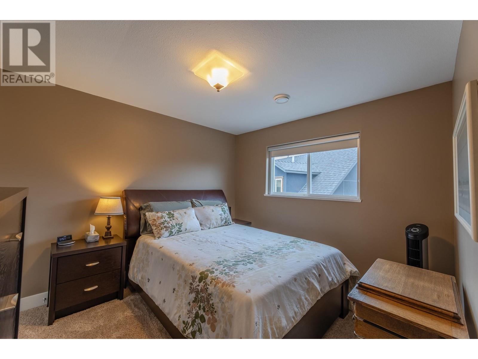 Property at 6016 NIXON Road image 4