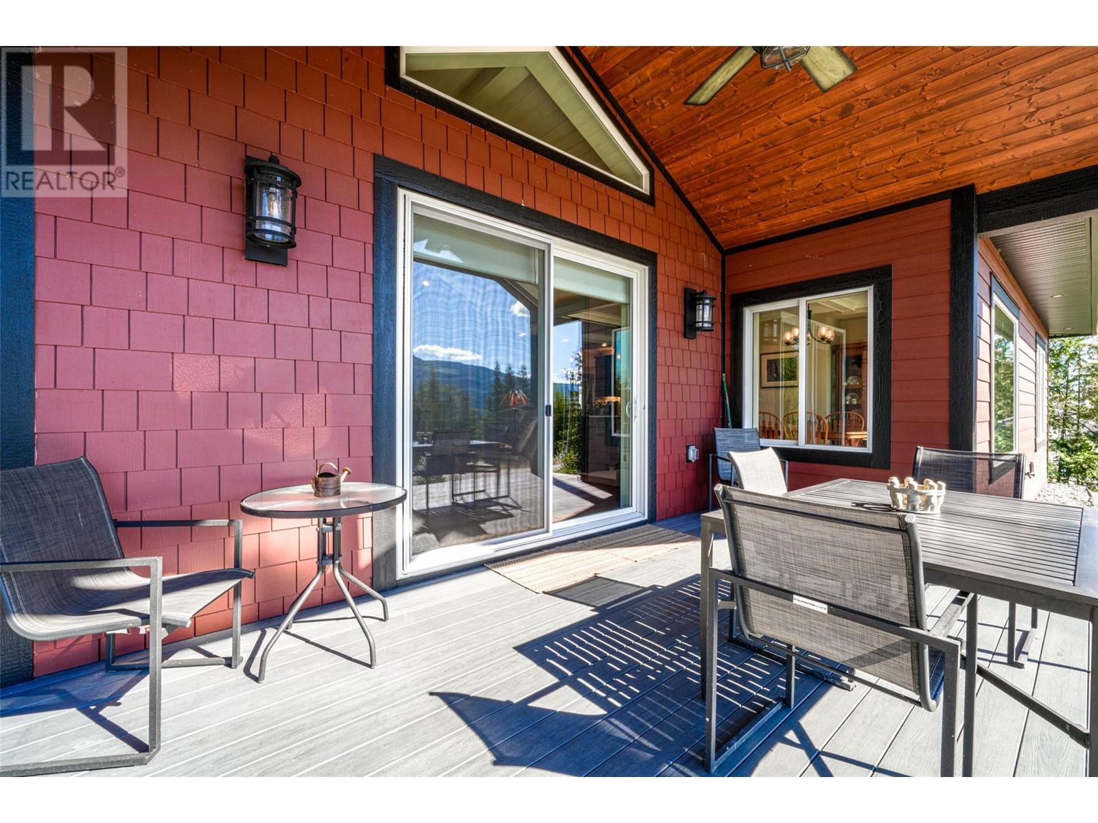 6209 Tatlow Road, Salmon Arm, British Columbia  V1E 2X7 - Photo 41 - 10341183