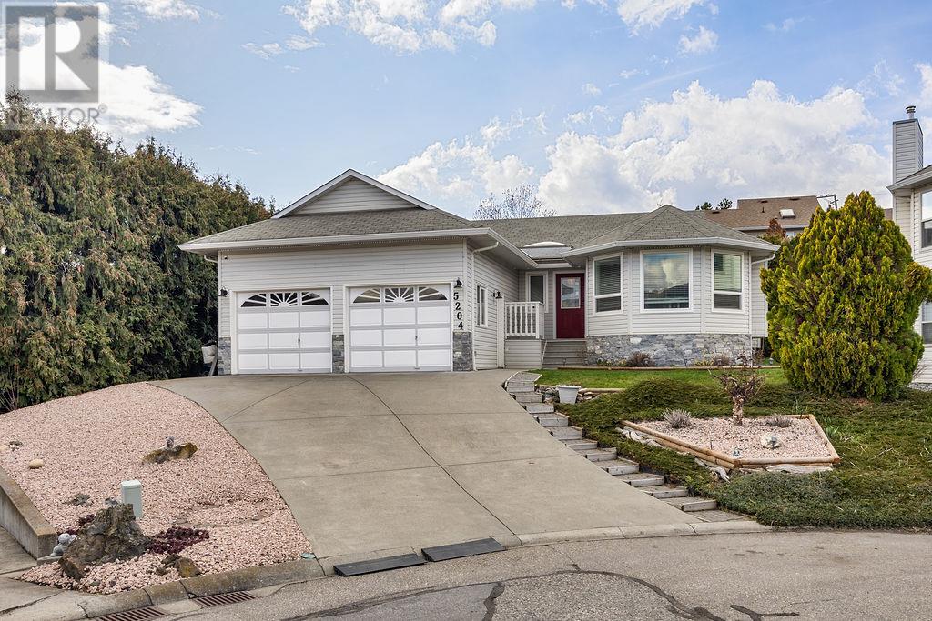 Property at 5204 Sandon Place image 1