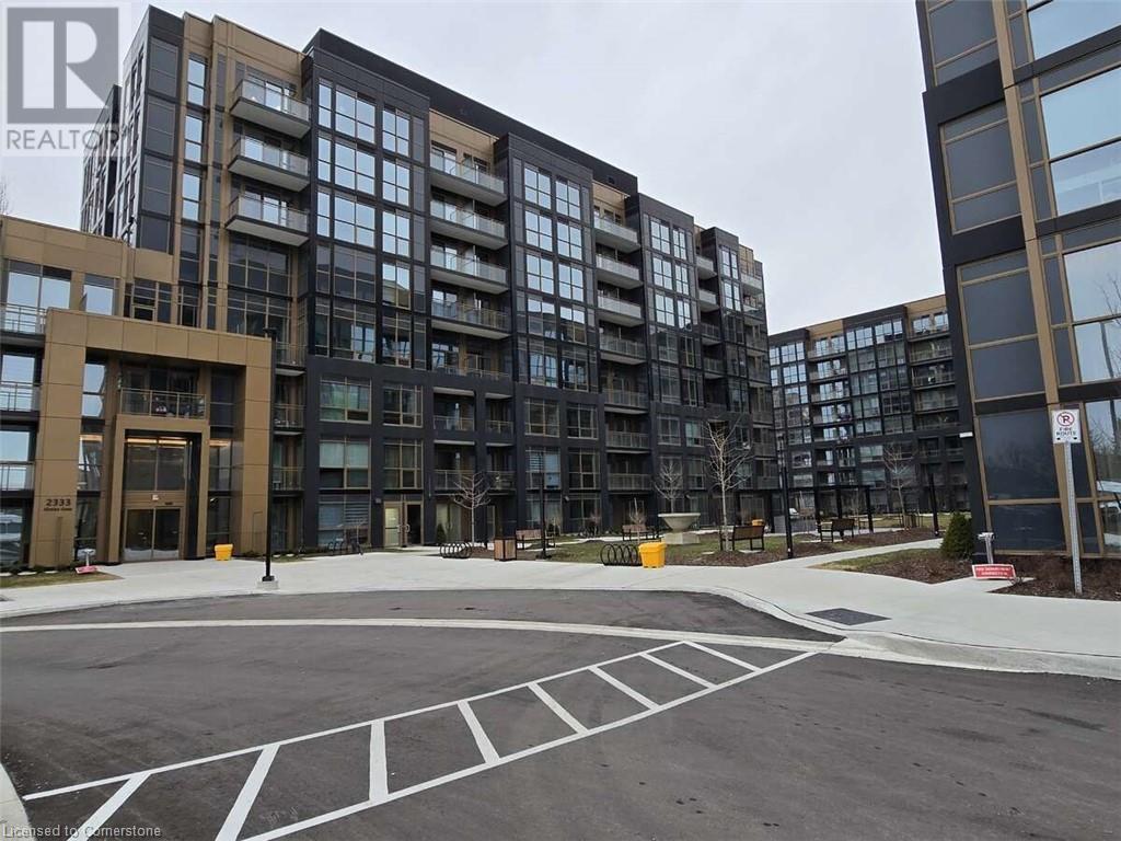 Property at 2333 KHALSA Gate Unit# 118 image 3