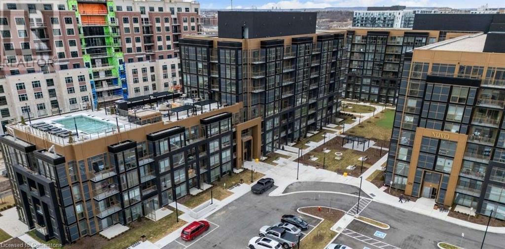 Property at 2333 KHALSA Gate Unit# 118 image 1