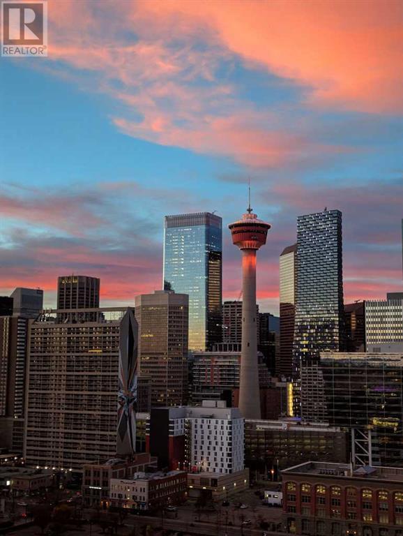 2009, 1320 1 Street Se, Calgary, Alberta  T2G 0G8 - Photo 45 - A2208007