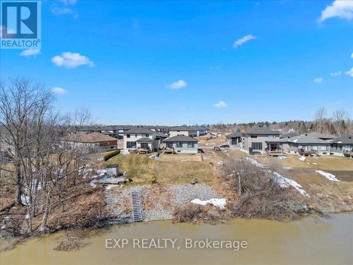 508 Barrage Street, Casselman, Ontario  K0A 1M0 - Photo 37 - X12057930