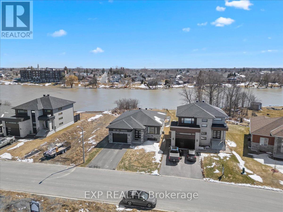 508 Barrage Street, Casselman, Ontario  K0A 1M0 - Photo 42 - X12057930