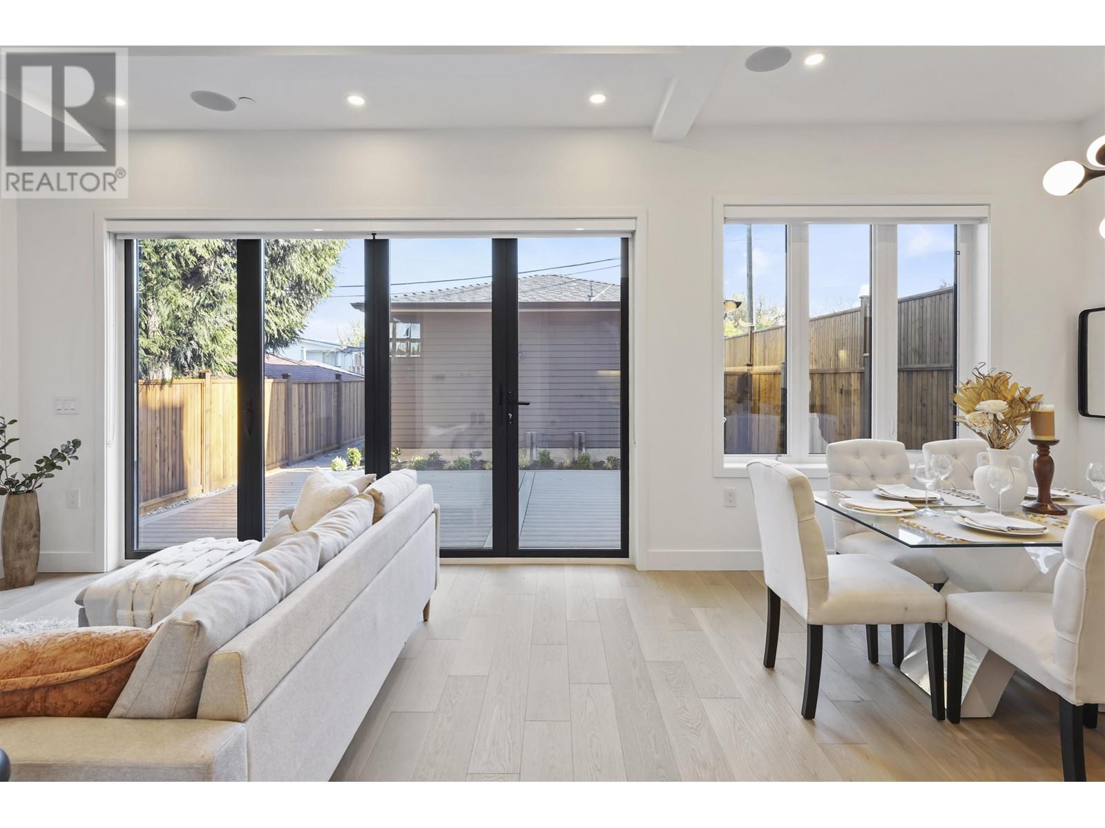 2 1322 E 13th Avenue, Vancouver, British Columbia  V5N 2B6 - Photo 16 - R2985363