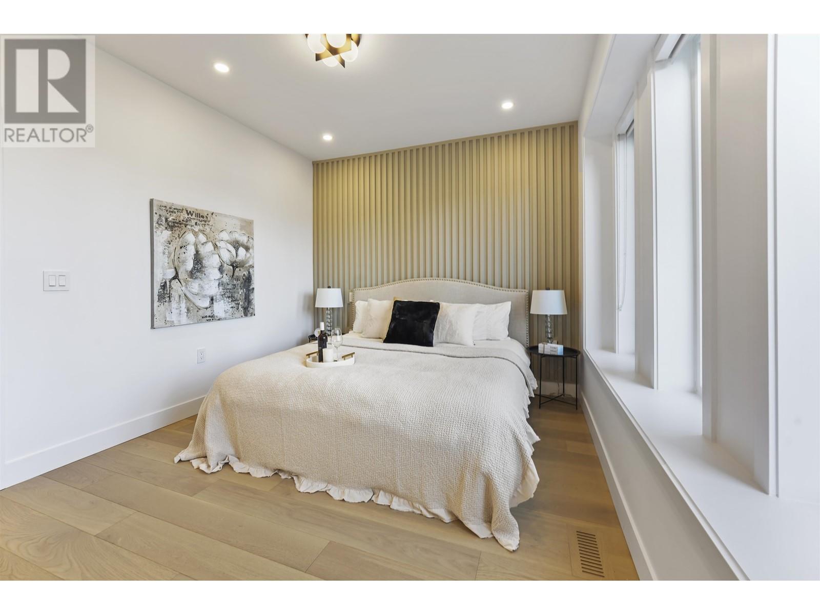 2 1322 E 13th Avenue, Vancouver, British Columbia  V5N 2B6 - Photo 18 - R2985363