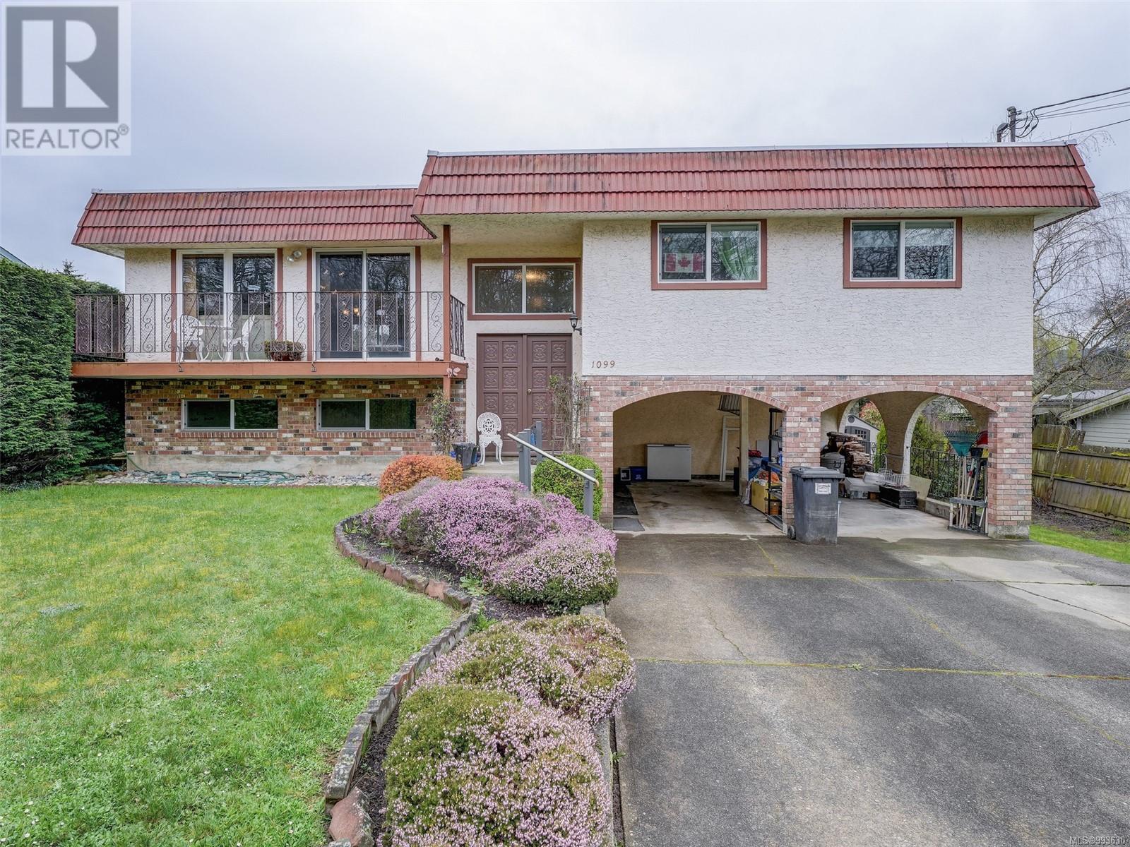 Property at 1099 Stelly's Cross Rd image 1