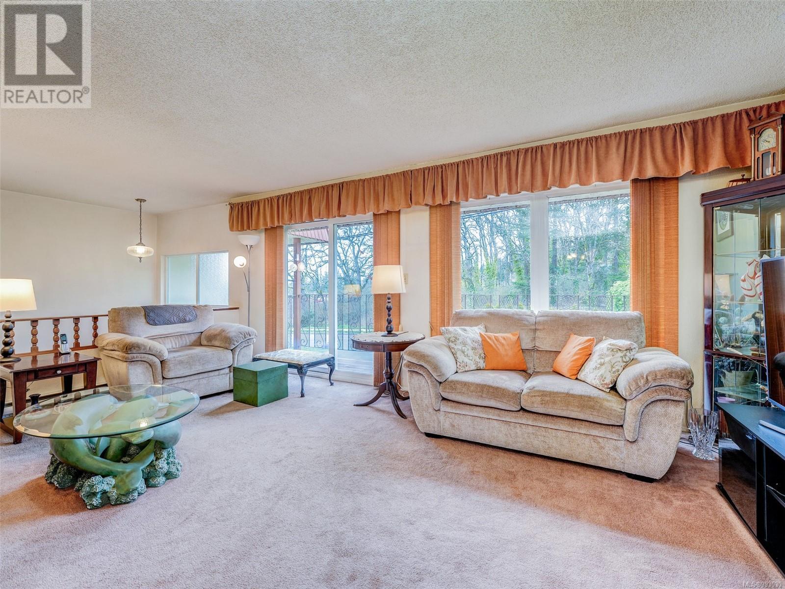 Property at 1099 Stelly's Cross Rd image 2