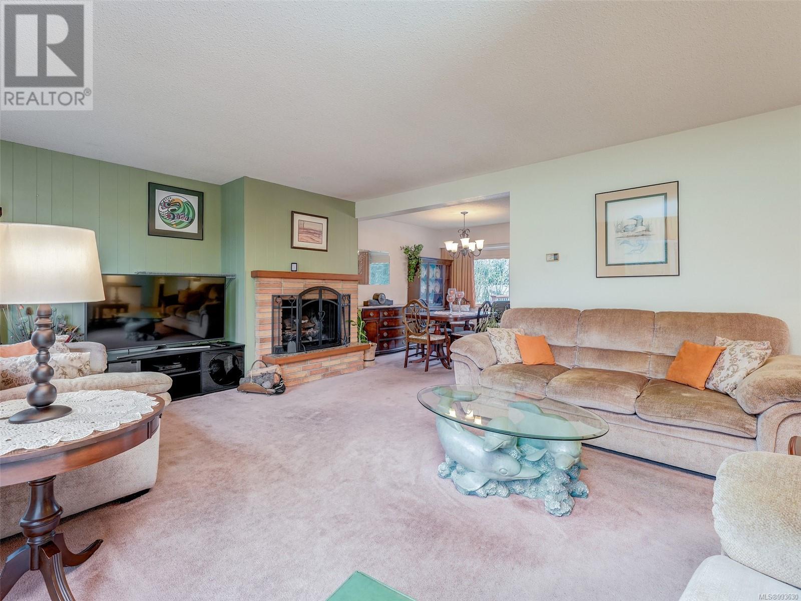 Property at 1099 Stelly's Cross Rd image 4