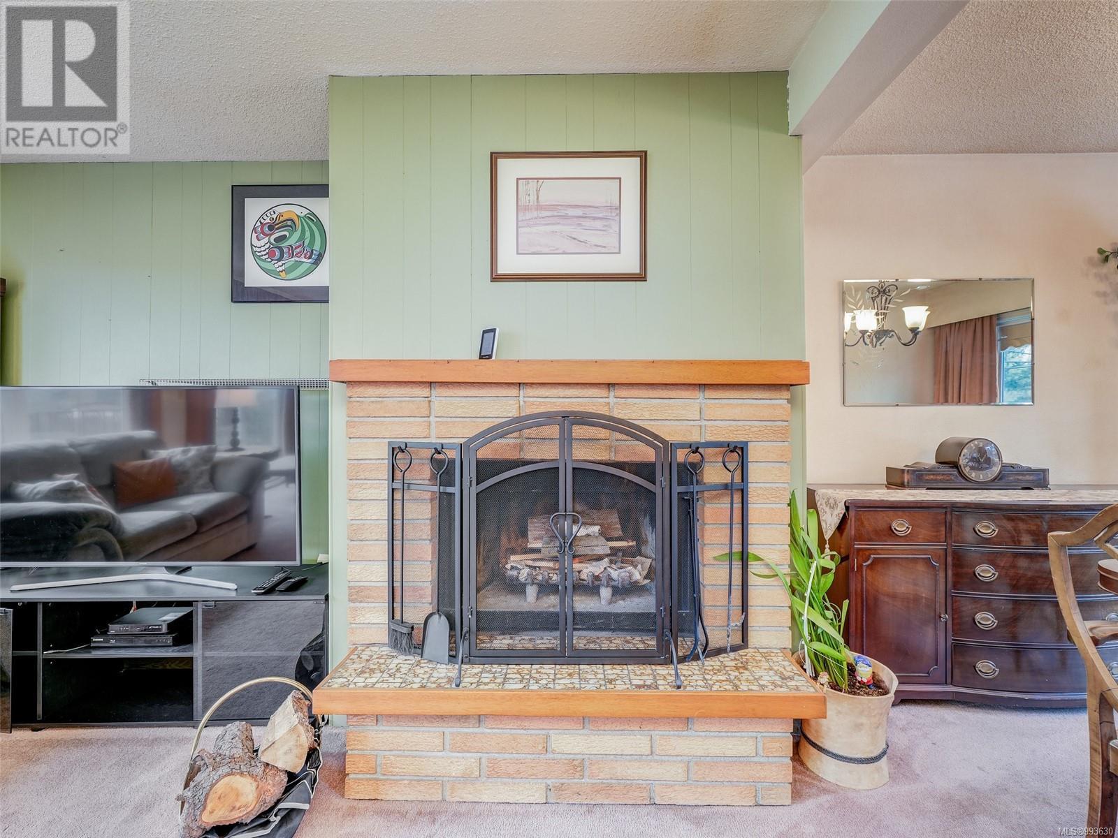 Property at 1099 Stelly's Cross Rd image 5