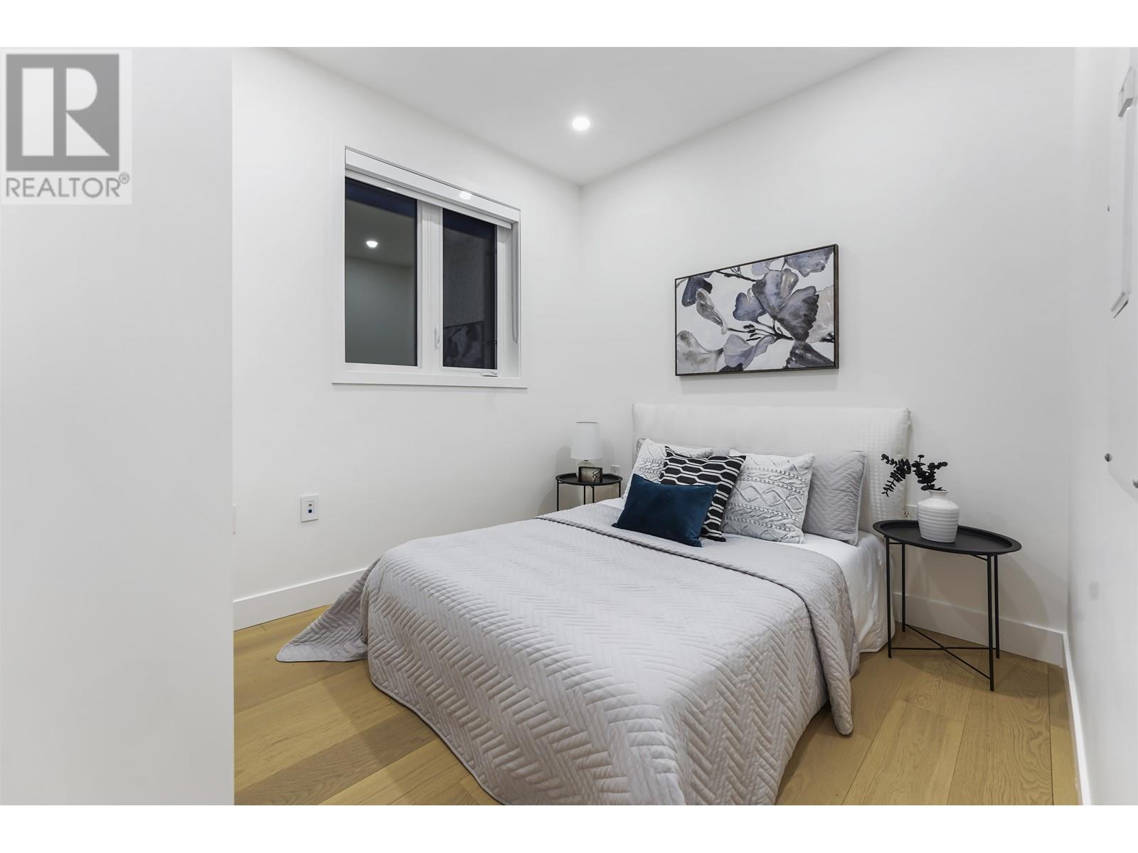 1 1322 E 13th Avenue, Vancouver, British Columbia  V5N 2B6 - Photo 24 - R2985365