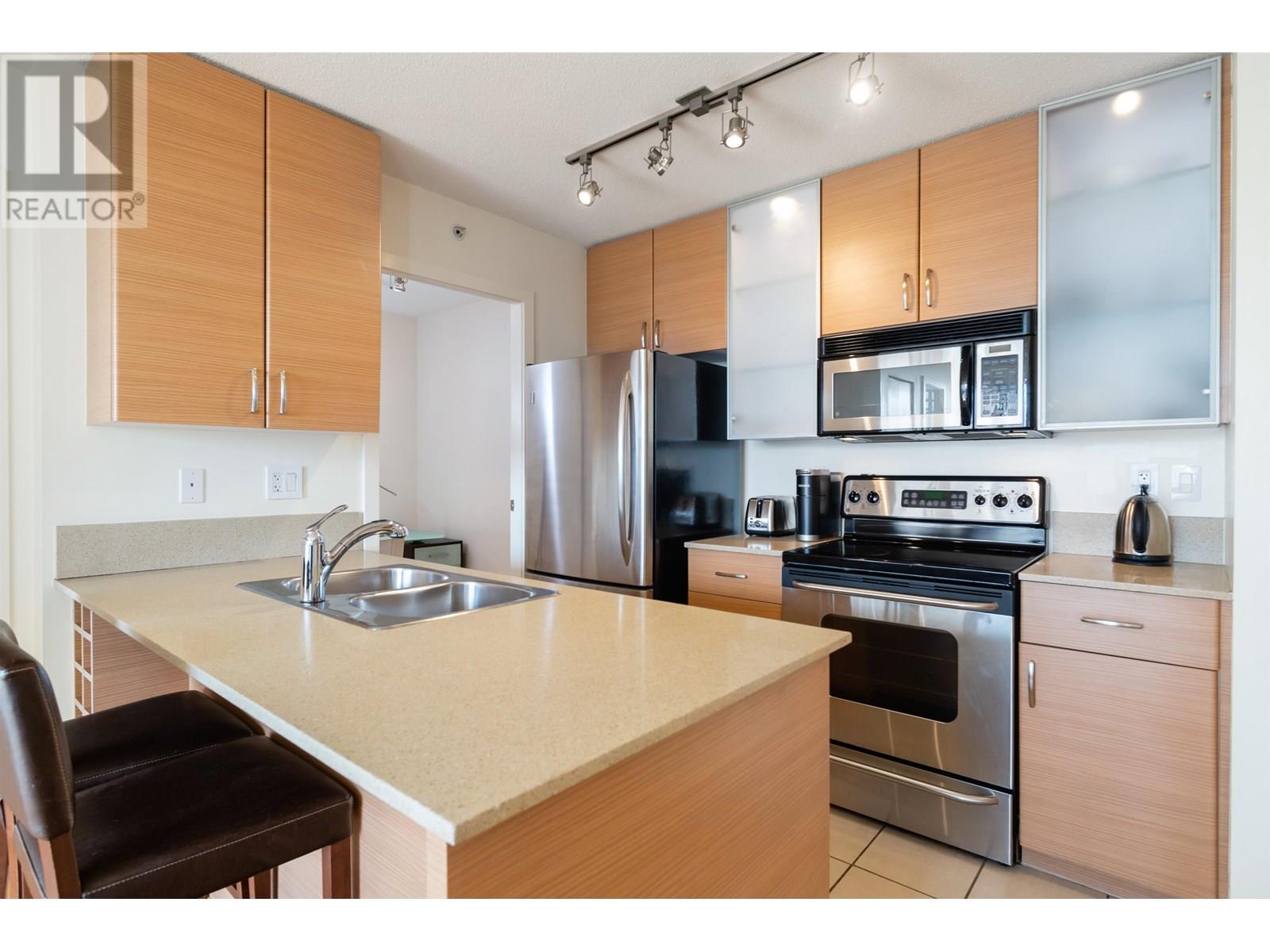1110 928 Homer Street, Vancouver, British Columbia  V6B 1T7 - Photo 16 - R2985374