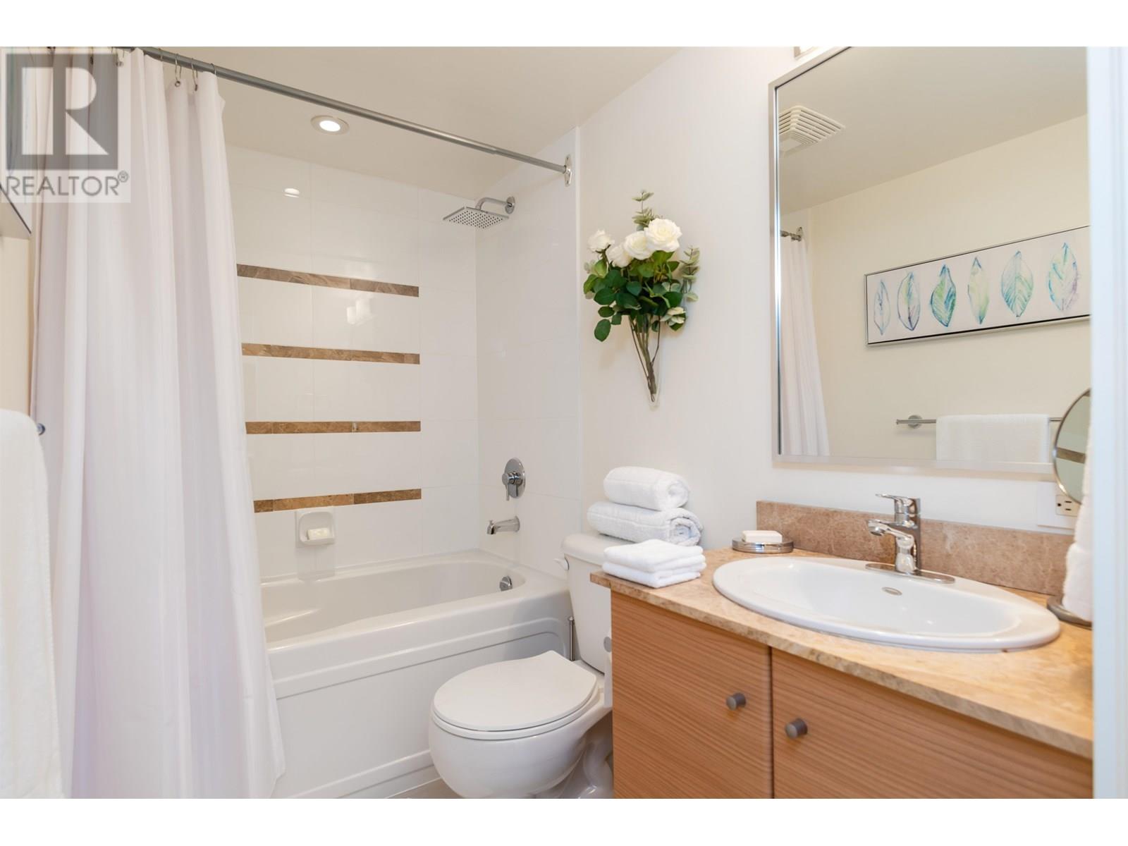 1110 928 Homer Street, Vancouver, British Columbia  V6B 1T7 - Photo 20 - R2985374