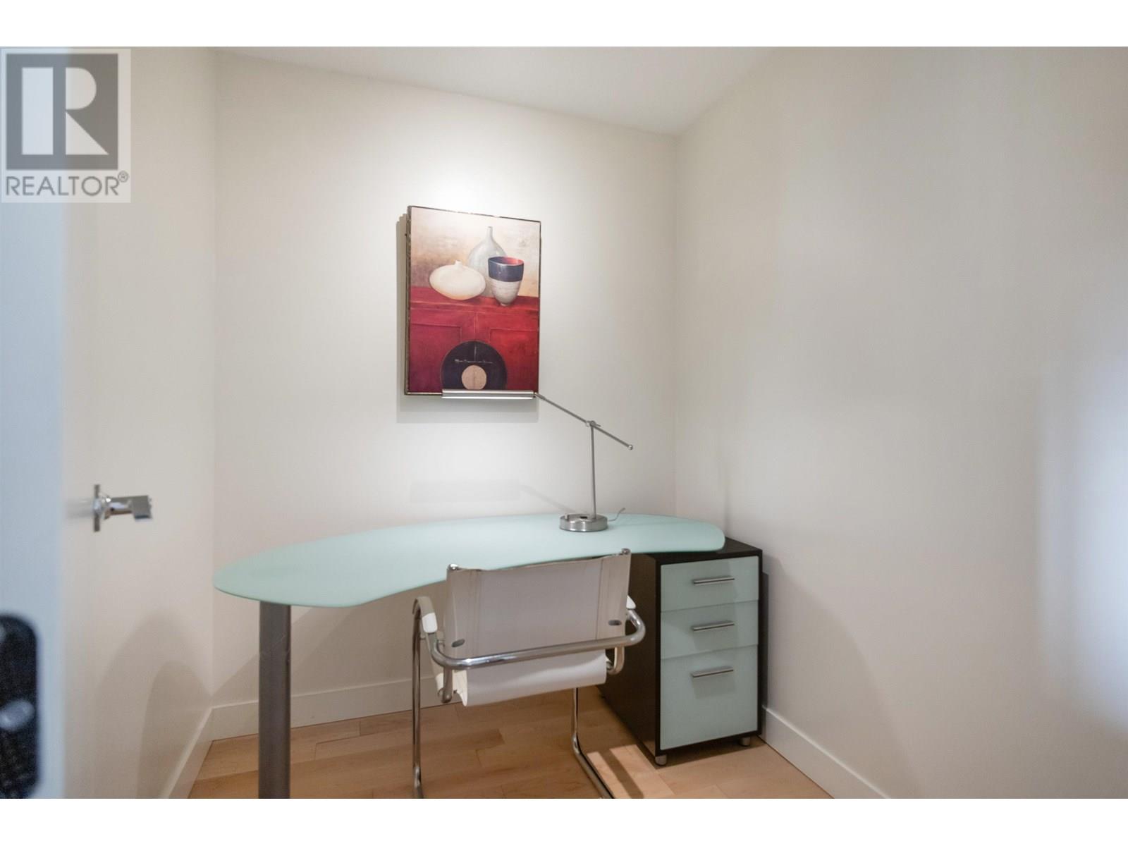 1110 928 Homer Street, Vancouver, British Columbia  V6B 1T7 - Photo 21 - R2985374