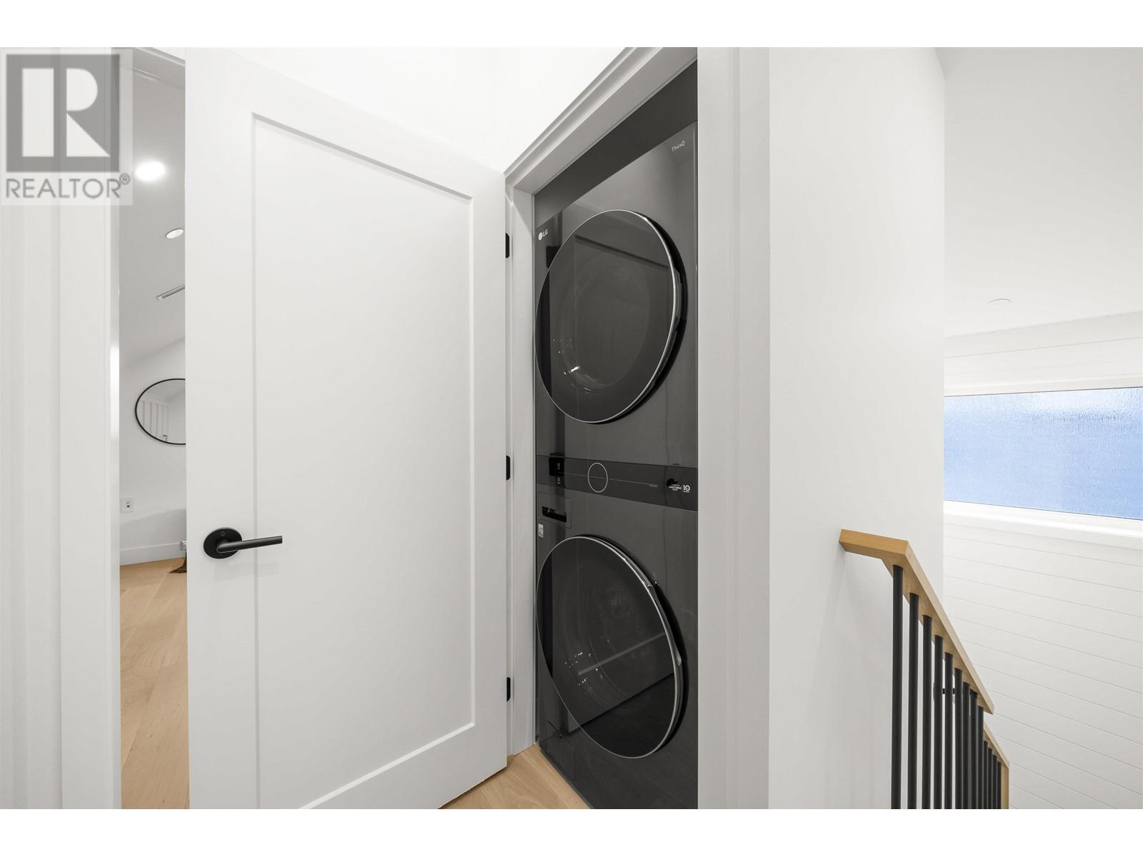 1 1722 E 6th Avenue, Vancouver, British Columbia  V5N 1P5 - Photo 23 - R2985381