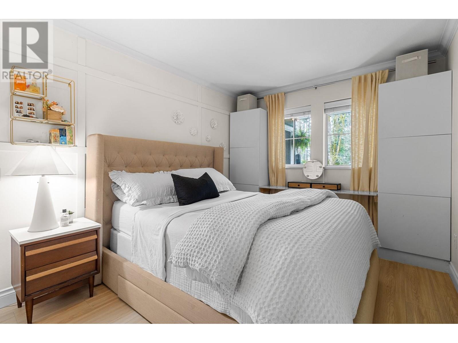 105 1199 Westwood Street, Coquitlam, British Columbia  V3B 7P6 - Photo 15 - R2985394