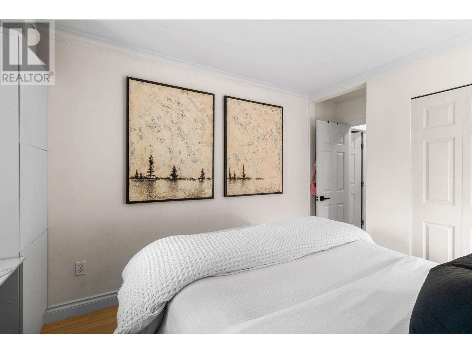 105 1199 Westwood Street, Coquitlam, British Columbia  V3B 7P6 - Photo 16 - R2985394