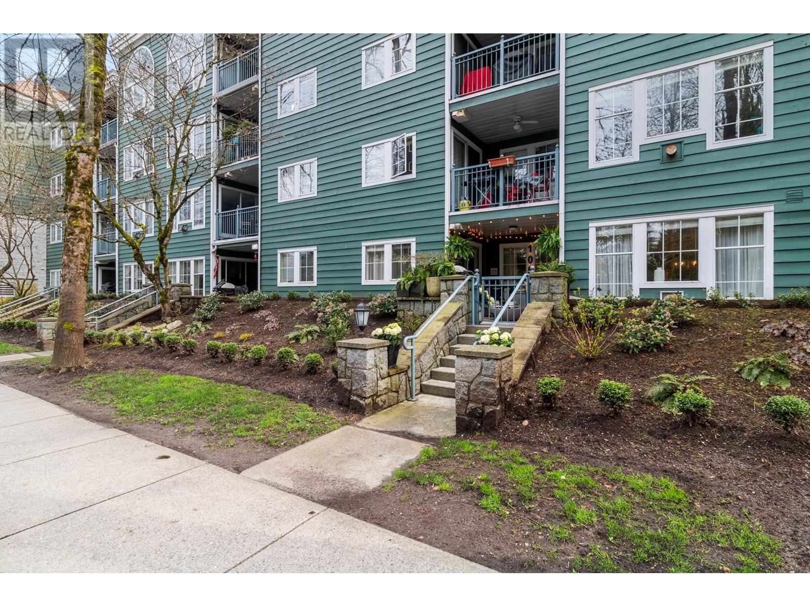105 1199 Westwood Street, Coquitlam, British Columbia  V3B 7P6 - Photo 20 - R2985394