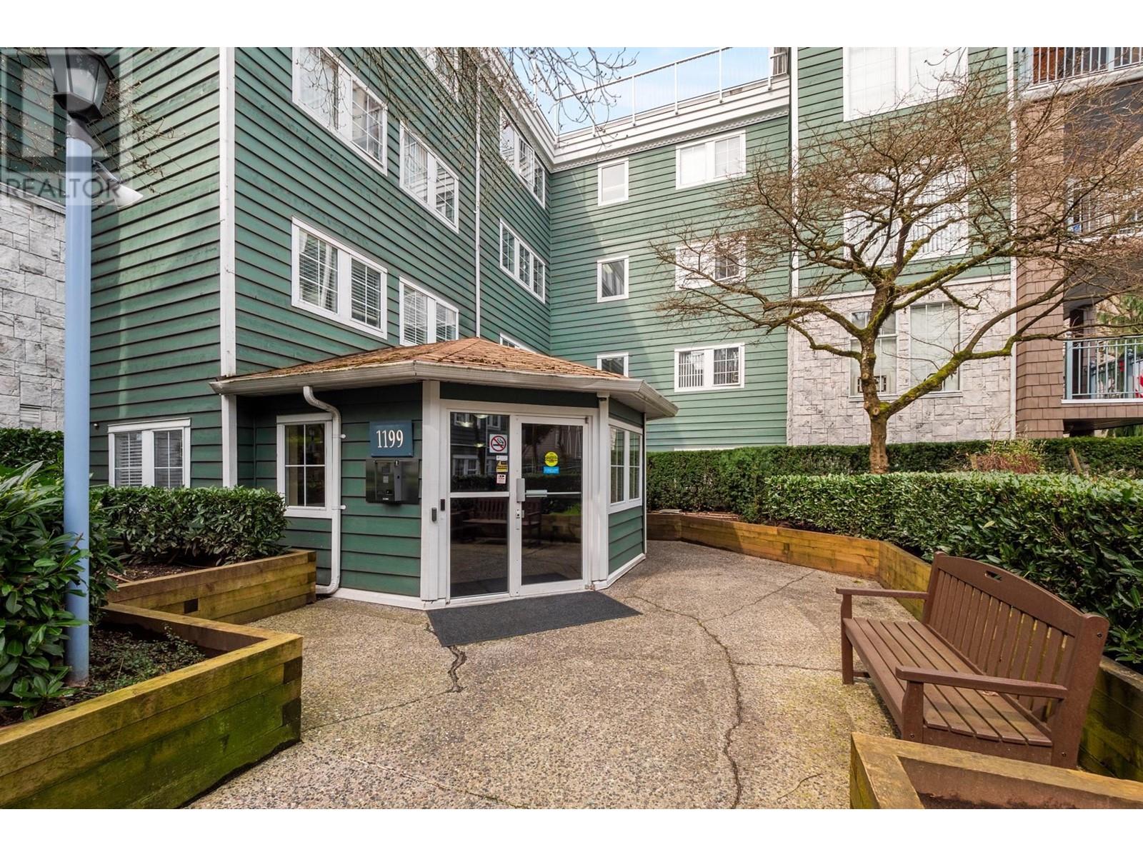 105 1199 Westwood Street, Coquitlam, British Columbia  V3B 7P6 - Photo 21 - R2985394