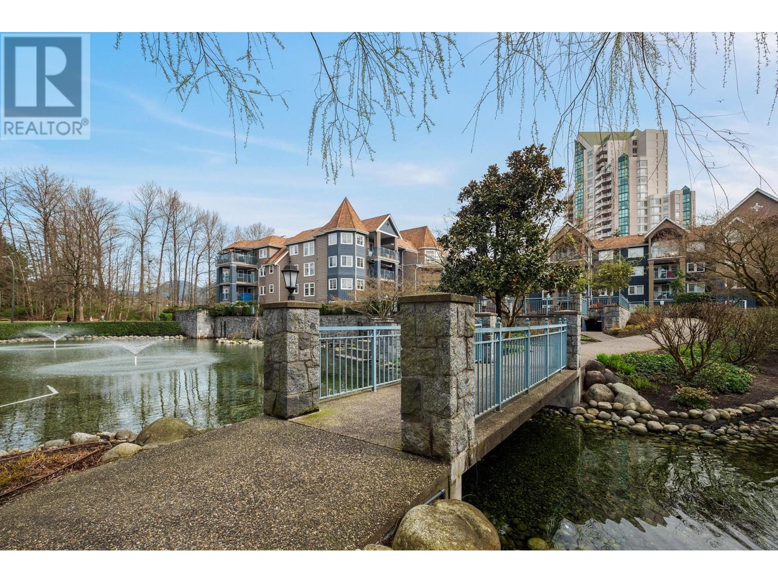 105 1199 Westwood Street, Coquitlam, British Columbia  V3B 7P6 - Photo 22 - R2985394