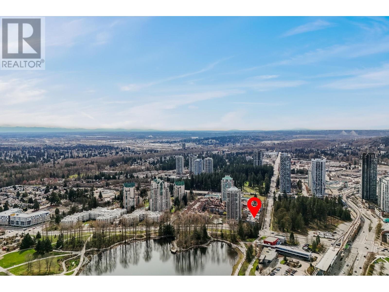 105 1199 Westwood Street, Coquitlam, British Columbia  V3B 7P6 - Photo 26 - R2985394
